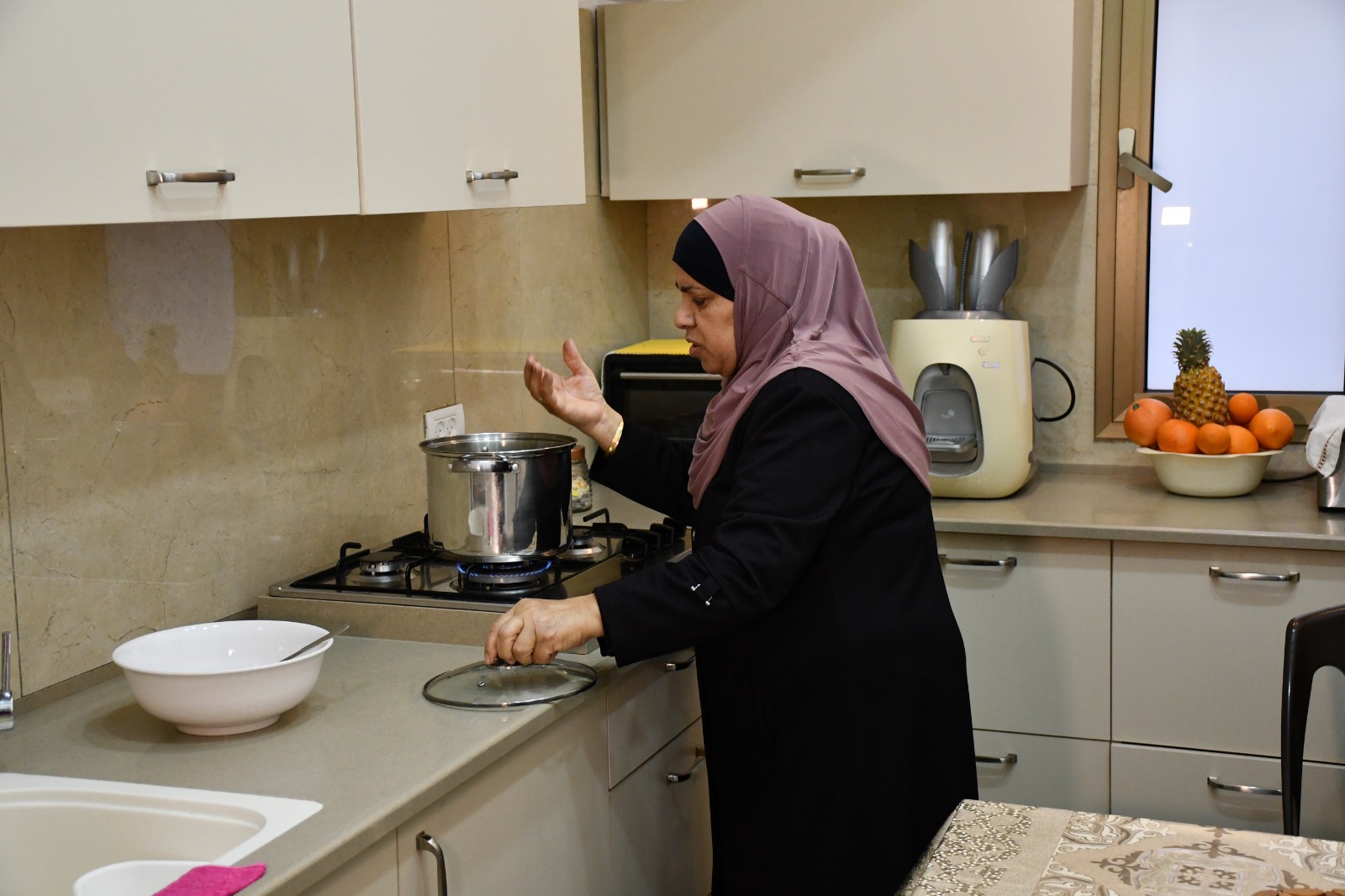 WhatsApp Image 2022-02-16 at 8.05.11 PM.jpeg